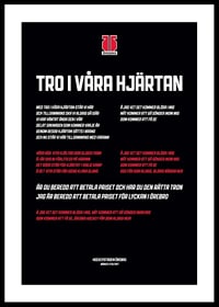 Hymn Örebro Hockey-0
