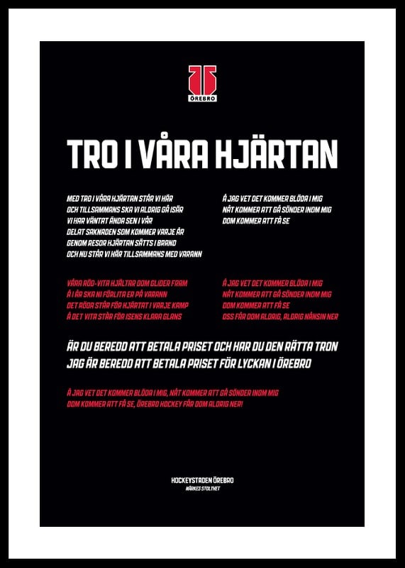 Hymn Örebro Hockey-12