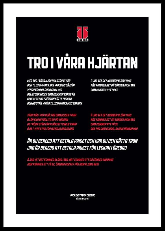 Hymn Örebro Hockey-12