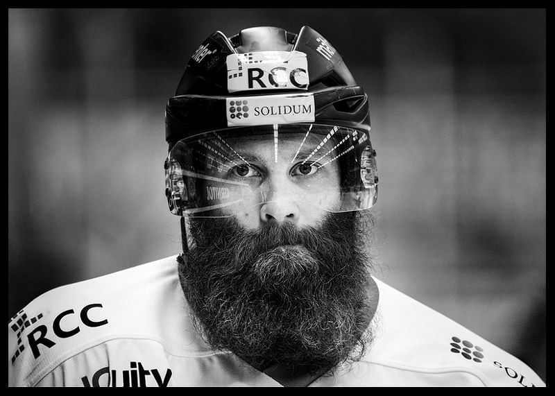 Emil Kåberg Örebro Hockey-12