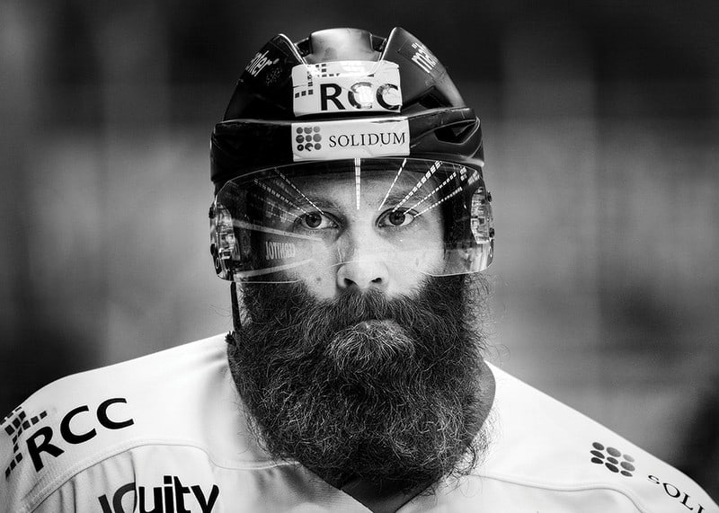 Emil Kåberg Örebro Hockey-12