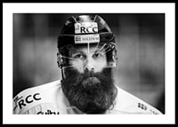 Emil Kåberg Örebro Hockey-0