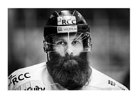 Emil Kåberg Örebro Hockey-1
