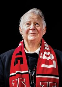 Lars Mozart Andersson Örebro Hockey-3