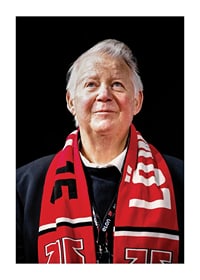 Lars Mozart Andersson Örebro Hockey-1