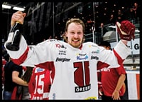 Marcus Weinstock Örebro Hockey-2