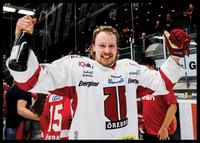 Marcus Weinstock Örebro Hockey-2