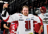 Marcus Weinstock Örebro Hockey-3