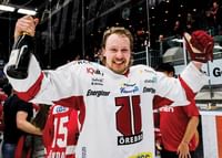 Marcus Weinstock Örebro Hockey-3