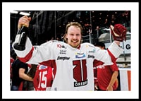 Marcus Weinstock Örebro Hockey-0