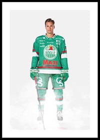 Albin Sundsvik #37 Rögle BK 2024/2025-0