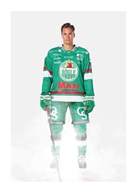 Albin Sundsvik #37 Rögle BK 2024/2025-1