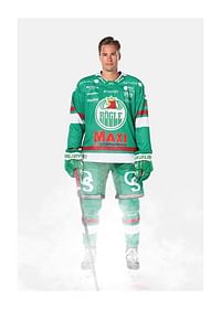 Albin Sundsvik #37 Rögle BK 2024/2025-1