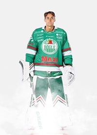 Arvid Holm #25 Rögle BK 2024/2025-3