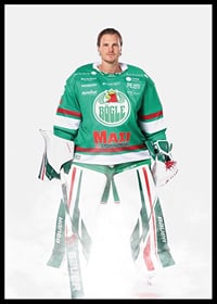 Christoffer Rifalk #65 Rögle BK 2024/2025-2