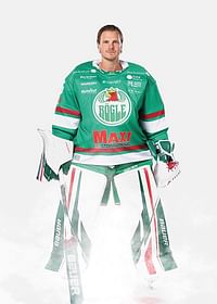 Christoffer Rifalk #65 Rögle BK 2024/2025-3
