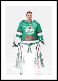 Christoffer Rifalk #65 Rögle BK 2024/2025-0