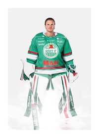 Christoffer Rifalk #65 Rögle BK 2024/2025-1