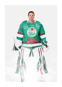 Christoffer Rifalk #65 Rögle BK 2024/2025-1