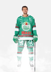 Daniel Zaar #72 Rögle BK 2024/2025-3