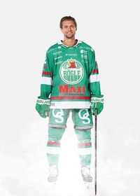 Daniel Zaar #72 Rögle BK 2024/2025-3