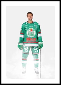 Daniel Zaar #72 Rögle BK 2024/2025-0