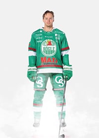 Filip Johansson #58 Rögle BK 2024/2025-3