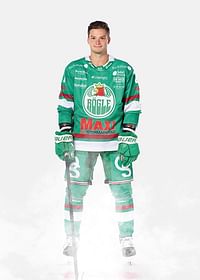 Henry Bowlby #21 Rögle BK 2024/2025-3