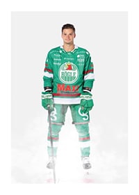Henry Bowlby #21 Rögle BK 2024/2025-1
