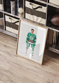 Henry Bowlby #21 Rögle BK 2024/2025-4