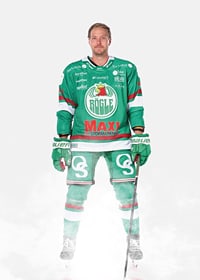 Linus Sandin #8 Rögle BK 2024/2025-3