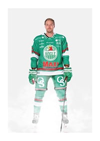 Linus Sandin #8 Rögle BK 2024/2025-1