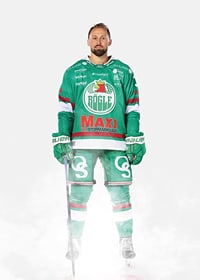 Michael Kapla #3 Rögle BK 2024/2025-3