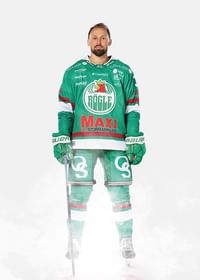 Michael Kapla #3 Rögle BK 2024/2025-3