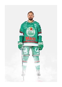Michael Kapla #3 Rögle BK 2024/2025-1