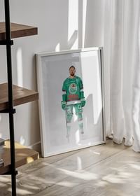Michael Kapla #3 Rögle BK 2024/2025-4