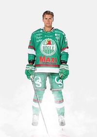 Oliver Eklind #73 Rögle BK 2024/2025-3