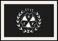 Logo Brynäs IF -2