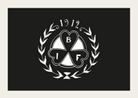 Logo Brynäs IF -3