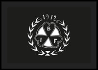 Logo Brynäs IF -4