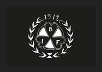 Logo Brynäs IF -5