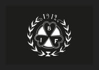 Logo Brynäs IF -5