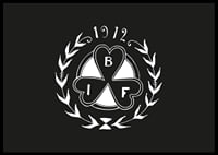 Logo Brynäs IF -6