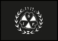 Logo Brynäs IF -2
