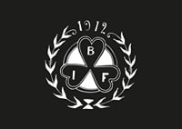 Logo Brynäs IF -7