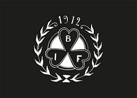 Logo Brynäs IF -3