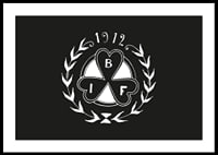 Logo Brynäs IF -0