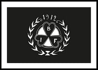 Logo Brynäs IF -0