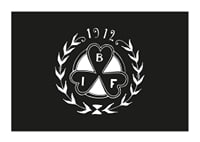 Logo Brynäs IF -1
