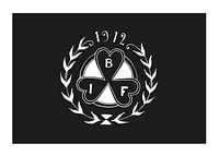 Logo Brynäs IF -1